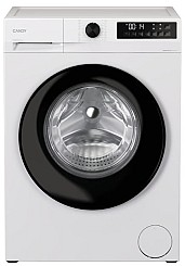 Пральна машина Candy GD 48SB6-S (8 кг, інвертор)