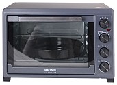 Електрична піч Prime Technics PEO 5289 G