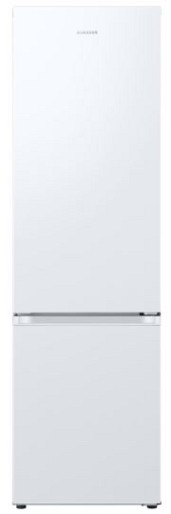 Холодильник двокамерний Samsung RB38C600EWW/UA
