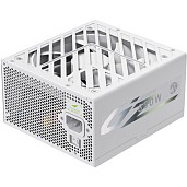 Блок живлення GameMax 850W GZ 850G WH
