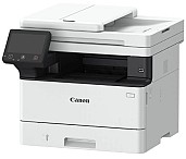 БФП Canon i-Sensys MF461dw з Wi-Fi (5951C020)