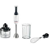 Блендер Bosch MSM4W421