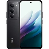 Смартфон Xiaomi Redmi 15 4G 8/256GB Midnight Black NFC (Global) (без зарядного пристрою)