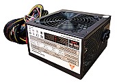 Блок живлення Golden Field ATX-S500RX