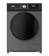 Пральна машина Edler EWF6390iGR