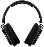 Навушники Nothing Headphone (a) Black CN