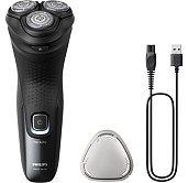 Електробритва Philips Shaver Series 3000X X3051/00