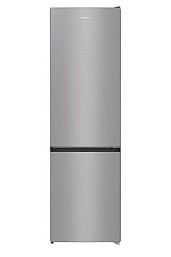 Холодильник двокамерний Gorenje NRK6201PS4