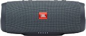 Акустична система JBL Charge Essential (JBLCHARGEESSENTIAL) Gun Metal