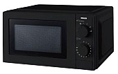 Мікрохвильова піч Edler ED-7040BB