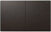 Плита настільна Gorenje ICY3500DGP