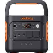 Зарядна станція Jackery Explorer 2000 V2