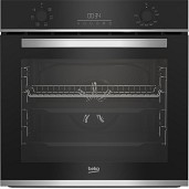 Духова шафа Beko BBBIE 133002 XD