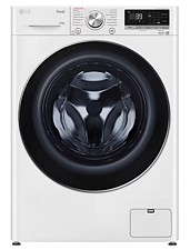 Пральна машина LG F2V7GS9WW