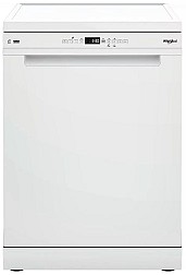 Посудомийна машина Whirlpool W7FHP33A
