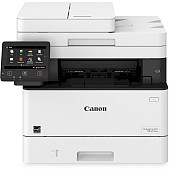 БФП Canon i-Sensys MF453dw з Wi-Fi (5161C007BA)
