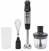 Блендер Tefal HB656838 1000 Вт
