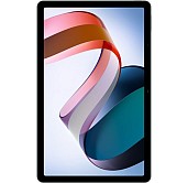 Планшет Xiaomi Redmi Pad 4/128GB Mint Green (Global)