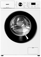 Пральна машина Liberty SWM-1271 IB