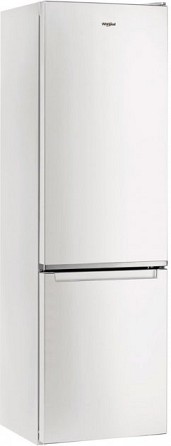 Холодильник Whirlpool W9 921C W