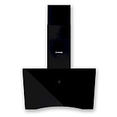 Витяжка Minola HVS 6612 BL 1000 LED