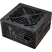 Блок живлення Cougar ATLAS (ATX 3.1) 650