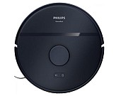 Робот-пилосос Philips XU2000/10