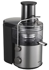 Соковижималка відцентрова Panasonic MJ-CB600STQ