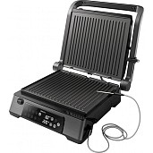 Гриль Philips Series 7000 HD6307/70