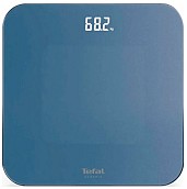 Ваги підлогові Tefal PP1905V0
