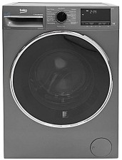Пральна машина автомат Beko B3WFU5822MG