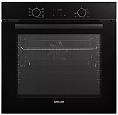 Духова шафа Weilor FDO6F71BK
