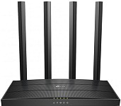 Маршрутизатор TP-Link Archer C80