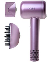 Фен Adler AD-2270P (дифузор)