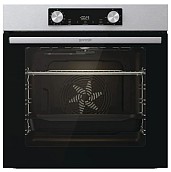 Духова шафа Gorenje BO 6737 E02XK