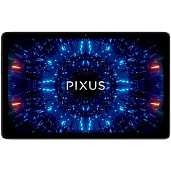 Планшет Pixus Drive 8/128GB LTE Gray