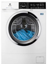 Пральна машина Electrolux EWS6226CU