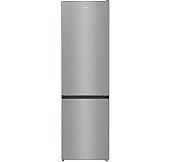 Холодильник Gorenje NRK6201ES4