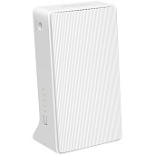 Маршрутизатор Mercusys MB112-4G N300, 4G/LTE, 1xFE LAN, 1xFE WAN MB112-4G