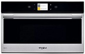 Мікрохвильова піч вбудована Whirlpool W9 MD260 IXL
