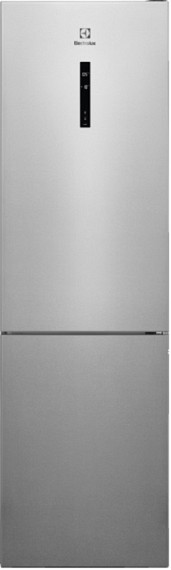 Холодильник Electrolux RNT7ME34X2