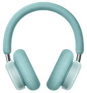 Навушники Nothing CMF Headphone Pro Light Green