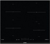 Варильна поверхня Gorenje IT641BCSC7