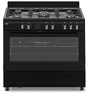 Плита комбінована MPM-93-KGM-32