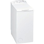 Пральна машина Whirlpool AWE 55141 (вертик.)