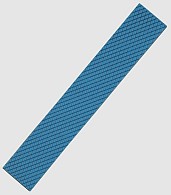 Термопрокладка Thermal Grizzly Minus Pad Advance 120x120x1.5 мм 4 шт (TG-MP-A-120-20-15-4)