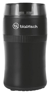Кавомолка Blaufisch BCG-256
