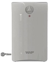 Бойлер WHP Junior 10