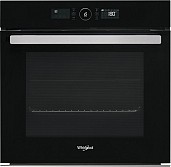 Духова шафа Whirlpool AKZ9 6290 NB