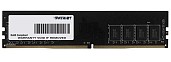 Оперативна пам'ять Patriot DDR4-3200 8192MB PC4-25600 Signature Line (PSD48G320081)